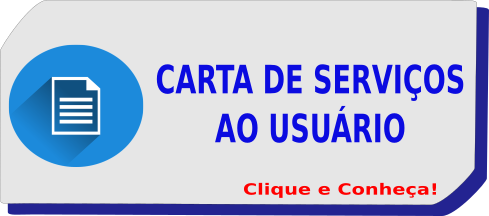 Carta de Serviços ao Usuário