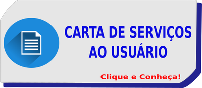 Carta de Serviços ao Usuário