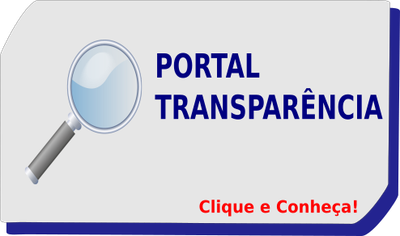 Portal Transparência