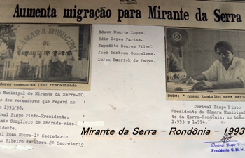 REPORTAGEM PRIMEIRO PRESIDENTE DORIVAL (DODO).JPG